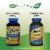 Nature's Way® Alive!® Men's Multivitamin Gummies Value Size 100mg Perspective: back