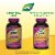 Nature's Way Alive!® Women's 50+ Gummy Multivitamin Perspective: back