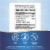 Nature's Way® Primadophilus® Reuteri Probiotic Capsules Perspective: back