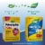 Nature's Way Primadophilus Kids Cherry Flavored Chewable Tablets Perspective: back
