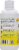 Nature's Way Aloe Vera Gel and Juice Perspective: back