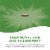 Nature's Way Horsetail Grass Capsules Perspective: back