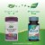 Nature's Way Grape Seed Premium Extract Antioxidant Support Vegan Capsules 100 mg Per Serving Perspective: back
