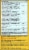 Nature's Way Alive! Whole Food Energizer Multi-Vitamin Tablets Perspective: back