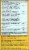 Nature's Way Alive! Whole Food Energizer Multi-Vitamin Tablets Perspective: back