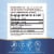 Nature's Way MSM Tablets 1000 mg Perspective: back