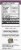 Nature's Way® Umcka Cold + Flu Sugar Free Orange Flavor Syrup Perspective: back