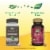 Nature's Way Ginkgold Mental Sharpness Tablets 60 mg Perspective: back