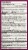 Nature's Way® Umcka Cold Care Original Drops Perspective: back