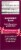 Nature's Way® Umcka® Cherry Flavor Cold Relief Syrup Perspective: back