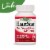 Nature's Way® Heartsure Red Yeast Rice Tablets 1200 mg Perspective: back