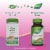 Nature's Way Maca Root Vegan Capsules Perspective: back