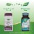 Nature's Way Horny Goat Weed Premium Extract Supports Sexual Vitality Capsules 500 mg Per Serving Perspective: back