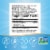 Nature's Way® Ashwagandha Standardized Vegan Capsules Perspective: back