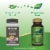 Nature's Way® Super Thisilyn Advanced Liver Support Vegan Capsules Perspective: back