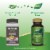 Nature's Way Super Thisilyn Advanced Liver Support Formula with Milk Thistle Extract Capsules Perspective: back