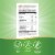Nature's Way® EfaGold® Flax Oil Perspective: back