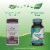 Nature’s Way Cinnamon Premium Extract With Cinnamon Bark Extract 8% Flavonoids Capsules Perspective: back