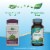 Nature’s Way Holy Basil Premium Extract Stress Support Vegan Capsules 450 mg per Serving Perspective: back