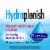 Nature's Way® Hydraplenish® Hyaluronic Acid Capsules Perspective: back
