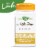 Nature's Way Acetyl L-Carnitine 500 mg Vcaps Perspective: back