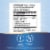Nature's Way Primadophilus Reuteri Pearls Probiotic Softgels Perspective: back