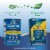 Nature's Way Fortify Optima Probiotic Adults 50+ 90 Billion Live Cultures 15 Strains Capsules Perspective: back