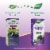 Nature's Way® Sambucus™ Elderberry Syrup Perspective: back