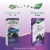 Nature's Way® Sambucus Flu Care Elderberry Syrup Perspective: back