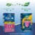 Nature's Way Fortify Optima Women's Probiotic 15 Strains Capsules 90 Billion Live Cultures Perspective: back