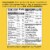 Nature's Way Alive!® Women's Multi-Vitamin Gummies Perspective: back