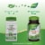 Nature's Way Saw Palmetto Berries Capsules Perspective: back