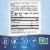 Nature's Way Valerian Root Vegan Capsules Perspective: back