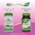 Nature's Way® Wild Yam Root Capsules 850 mg Perspective: back