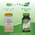 Nature's Way Vitamin B6 Cellular Energy Support Capsules 50 mg Per Serving Perspective: back