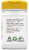 Nature's Way® Biotin 1000 mcg Once Daily Energy Release Lozenges Perspective: back