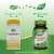 Nature's Way® Niacinamide Non-Flushing Capsules 500mg Perspective: back
