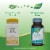 Nature's Way B-50 Complex Supports Cellular Energy and Nerve Health Support High Potency Capsules Perspective: back