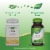 Nature's Way® Iron Capsules Perspective: back