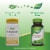 Nature's Way Potassium Supports Heart and Muscle Function Capsules 99 mg Per Serving Perspective: back