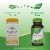 Nature's Way Selenium Non Yeast Source Potent Antioxidant Capsules 200 mcg Per Serving Perspective: back
