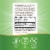 Nature's Way® Alpha Lipoic Acid + Rosemary Capsules Perspective: back