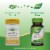 Nature's Way Alpha Lipoic Acid Supports Healthy Nerve Function Capsules 600 mg per 3-Capsule Serving Perspective: back
