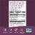 Nature's Way® Horse Chestnut Standardized Capsules 250mg Perspective: back