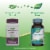 Nature's Way Saw Palmetto Standardized Softgels 160mg Perspective: back