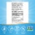 Nature's Way St. John's Wort Standardized Capsules Perspective: back