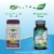 Nature's Way Premium Extract St. John's Wort Vegan Capsules 300 mg Extract per Serving Perspective: back