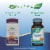 Nature's Way® Turmeric Tablets Perspective: back