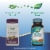 Nature's Way® Boswellia Tablets 307mg Perspective: back