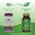 Nature's Way® Leg Veins Capsules Perspective: back